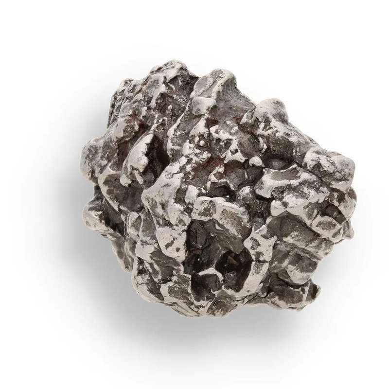 32g Campo del Cielo Space Relic  Hold a Star in Your Hand