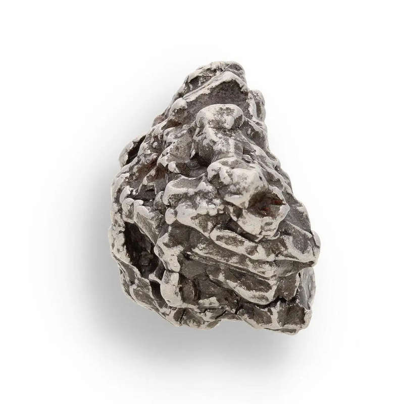 32g Campo del Cielo Space Relic  Hold a Star in Your Hand