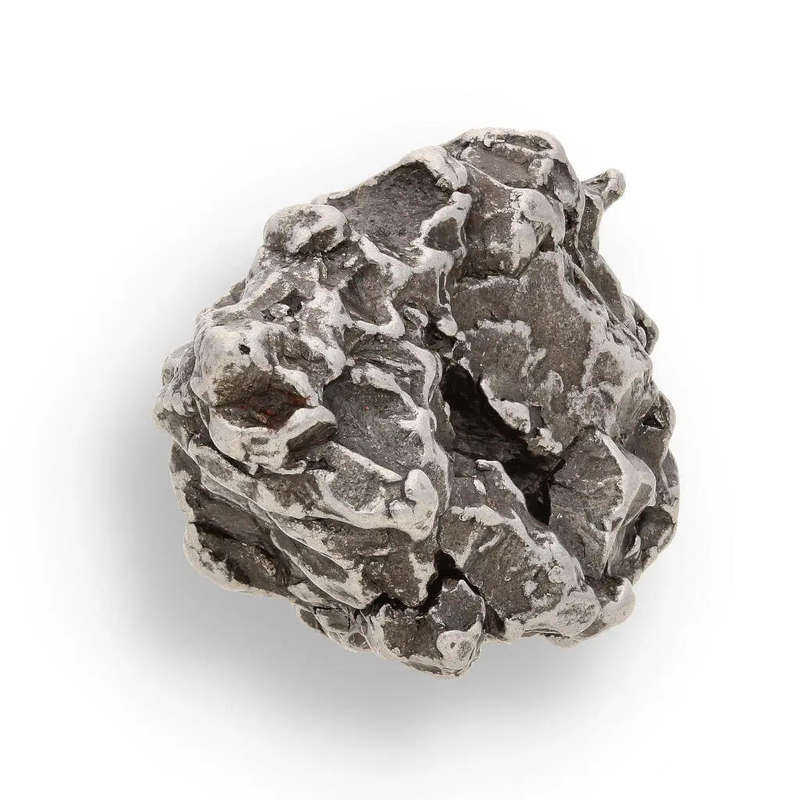 32g Campo del Cielo Space Relic  Hold a Star in Your Hand