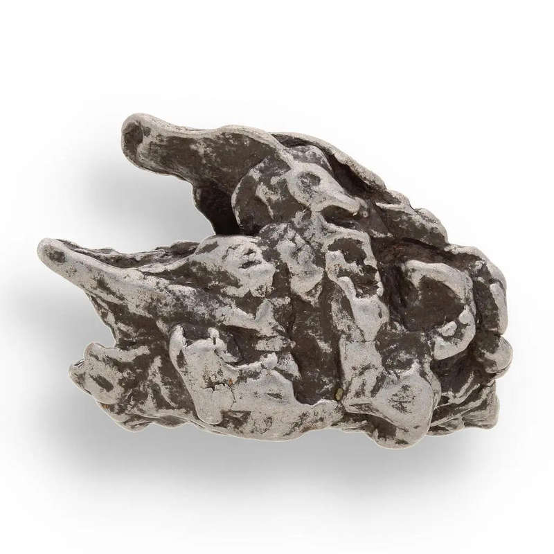 17g Campo del Cielo Space Relic  Ancient Iron from the Sky