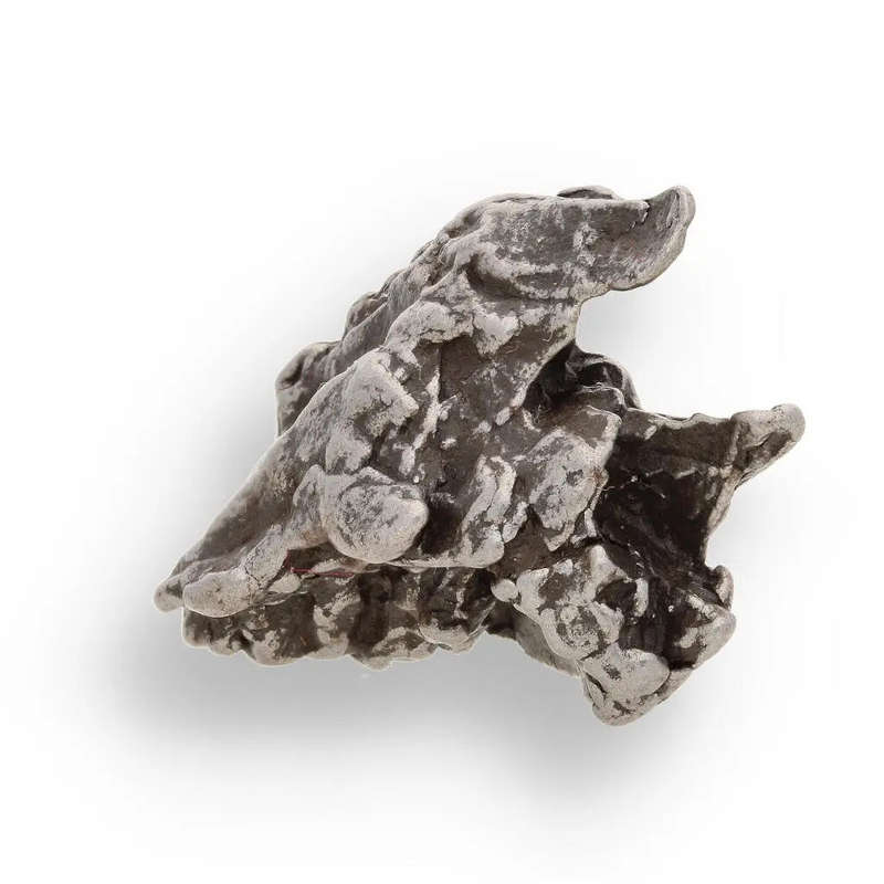 17g Campo del Cielo Space Relic  Ancient Iron from the Sky