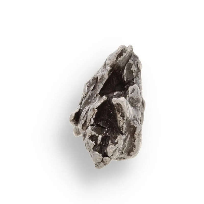 17g Campo del Cielo Space Relic  Ancient Iron from the Sky