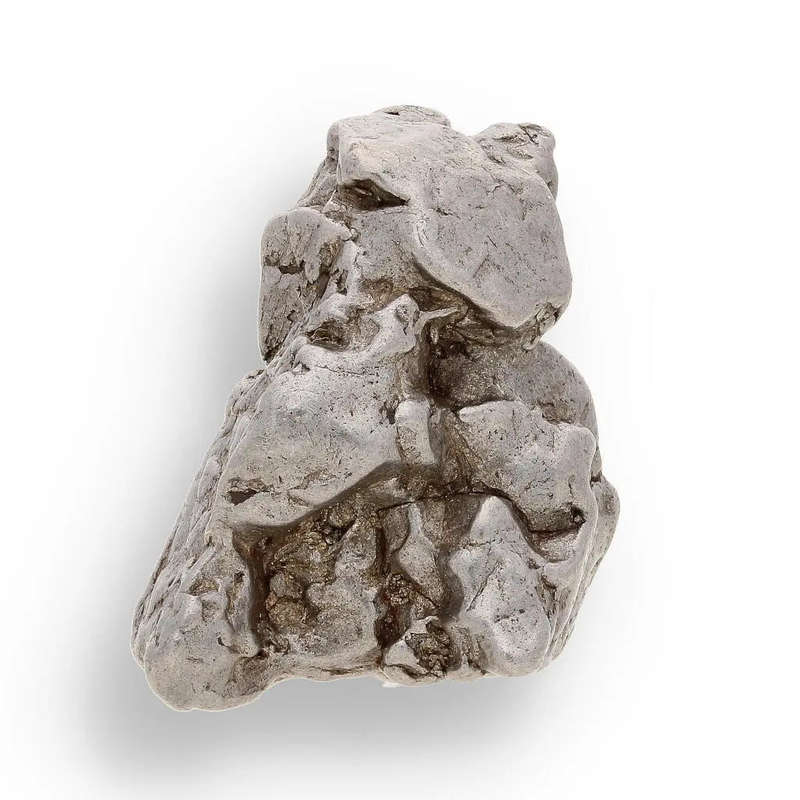 20g Campo del Cielo Space Relic  Space Rock with a Story