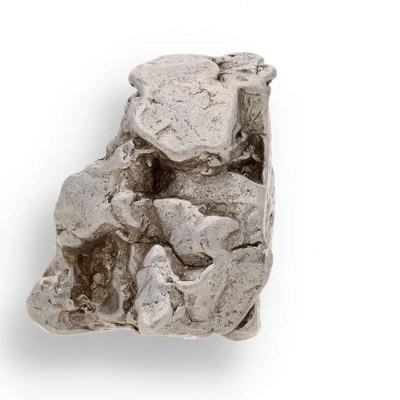 20g Campo del Cielo Space Relic  Space Rock with a Story