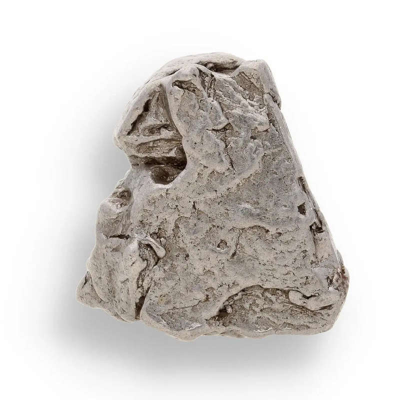 20g Campo del Cielo Space Relic  Space Rock with a Story