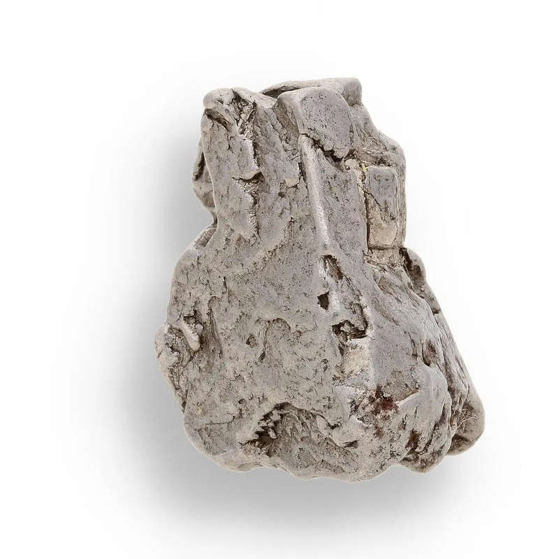 20g Campo del Cielo Space Relic  Space Rock with a Story