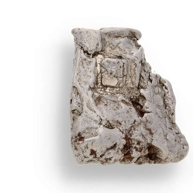 20g Campo del Cielo Space Relic  Space Rock with a Story