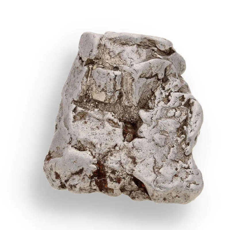 20g Campo del Cielo Space Relic  Space Rock with a Story