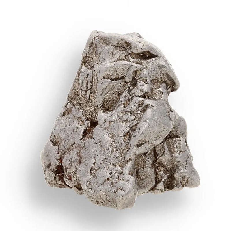 20g Campo del Cielo Space Relic  Space Rock with a Story