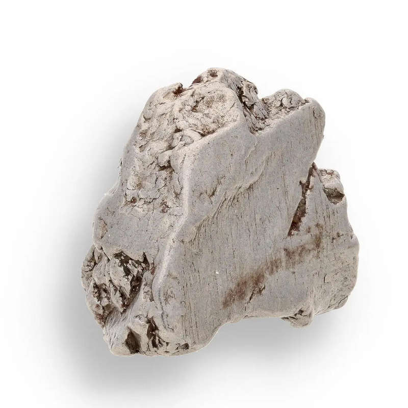 26g Aletai Meteorite  Iron Treasure from the Edge of Space