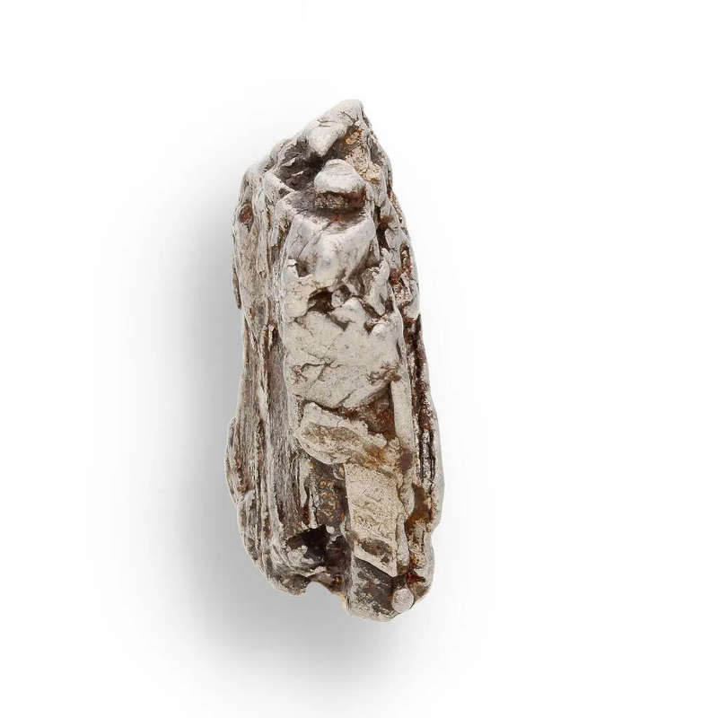 23g Aletai Meteorite  Celestial Collectors Gem from Chinas Stars