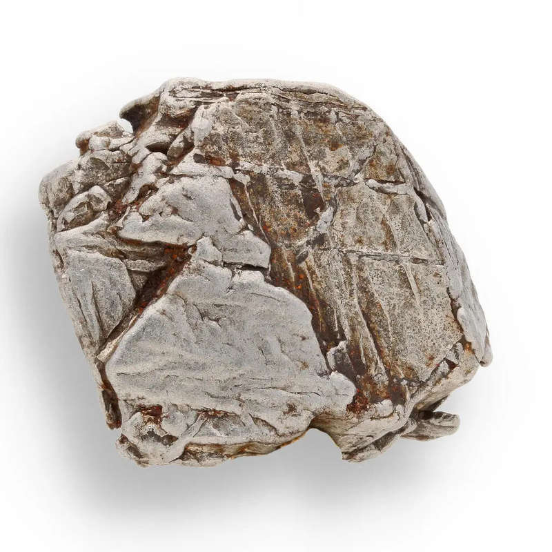 23g Aletai Meteorite  Celestial Collectors Gem from Chinas Stars