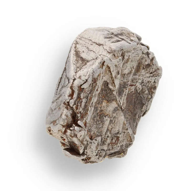 23g Aletai Meteorite  Celestial Collectors Gem from Chinas Stars