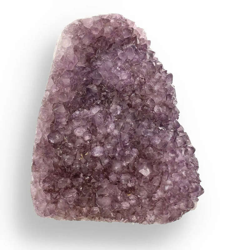 Amethyst Magic from Brazil  Your Personal Power Piece