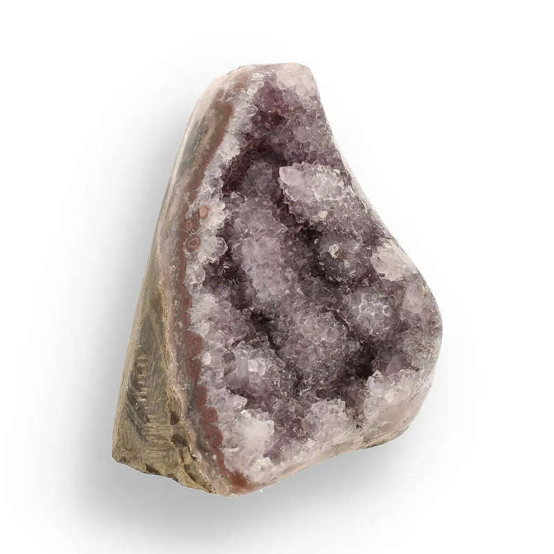 Amethyst Brilliance from Brazil  Your Zen Piece