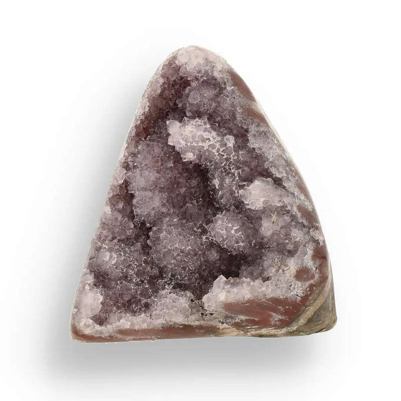 Amethyst Brilliance from Brazil  Your Zen Piece
