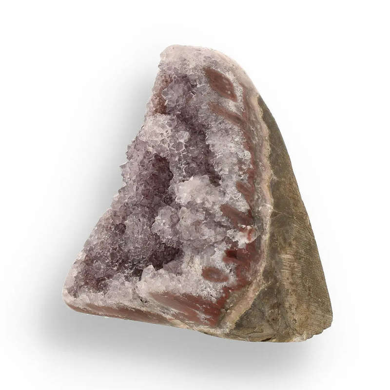 Amethyst Brilliance from Brazil  Your Zen Piece