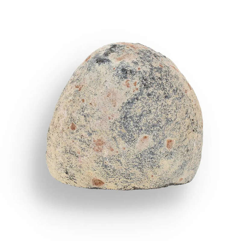 Agate Earth's Secret - Natural Flat Base Geode Specimen