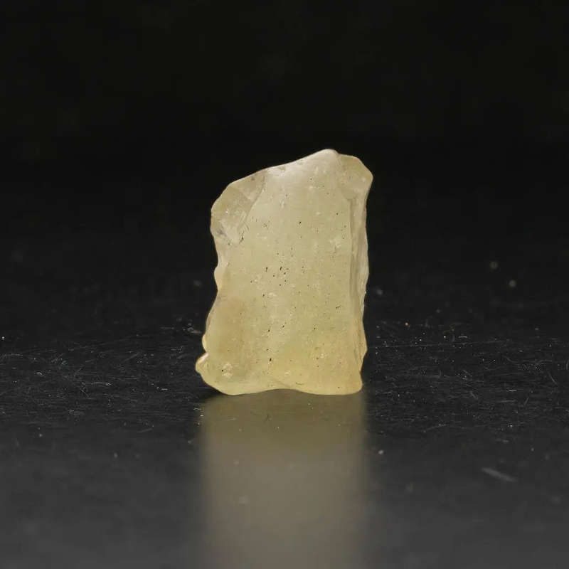 9g Libyan Desert Glass  Tektite of the Pharaohs