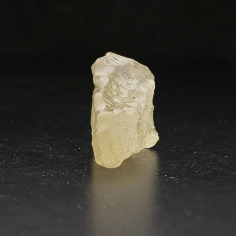 9g Libyan Desert Glass  Tektite of the Pharaohs