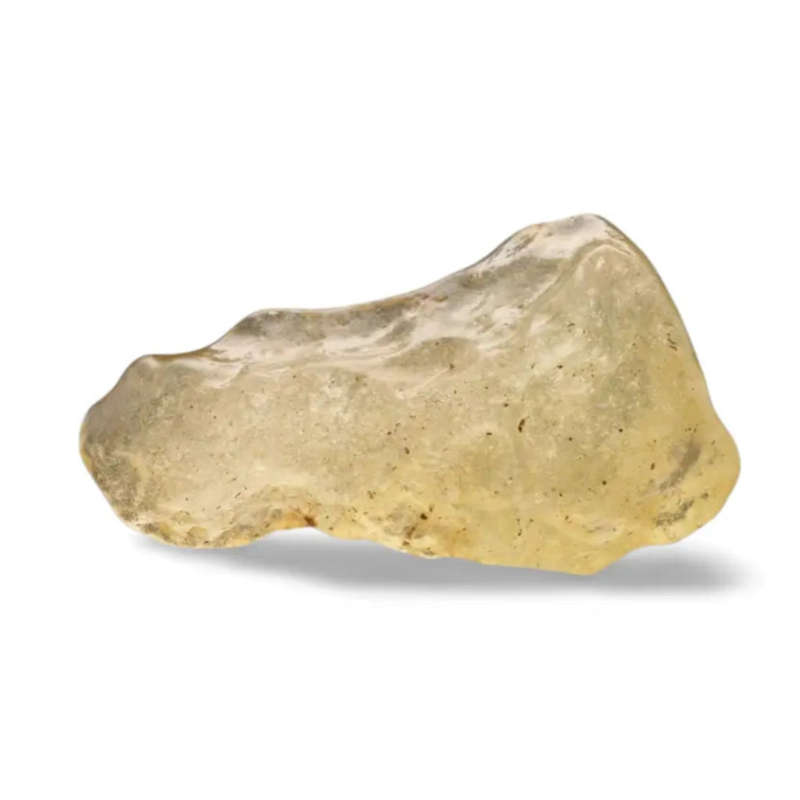 9g Libyan Desert Glass  Tektite of the Pharaohs