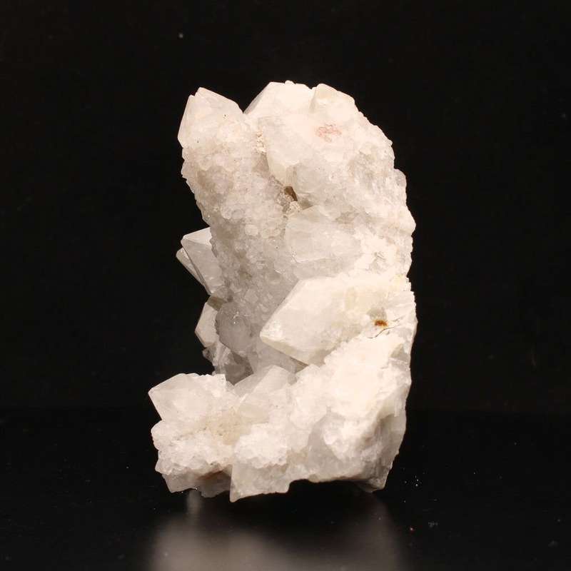 Cactus Quartz Large Cluster