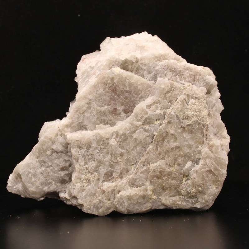 Cactus Quartz Large Cluster