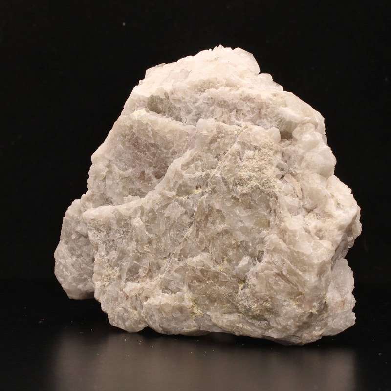Cactus Quartz Large Cluster