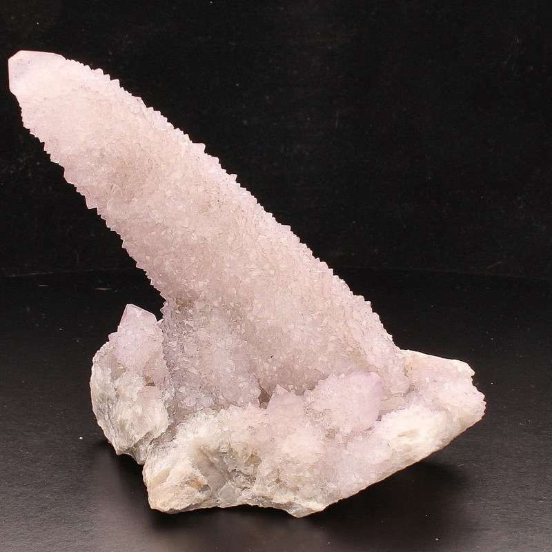 Cactus Quartz Point