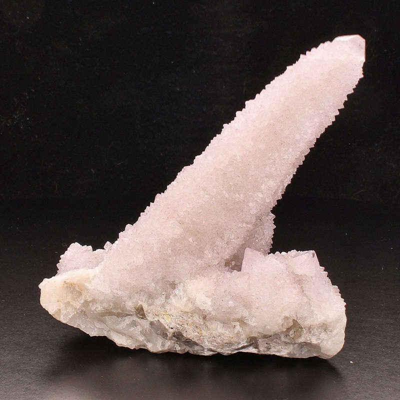 Cactus Quartz Point