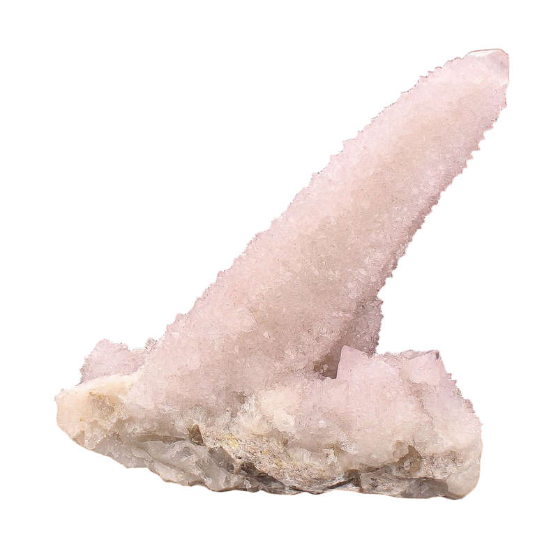 Cactus Quartz Point