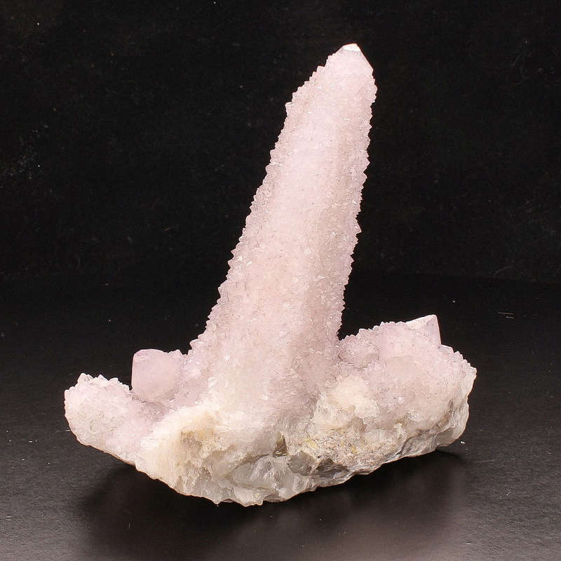 Cactus Quartz Point