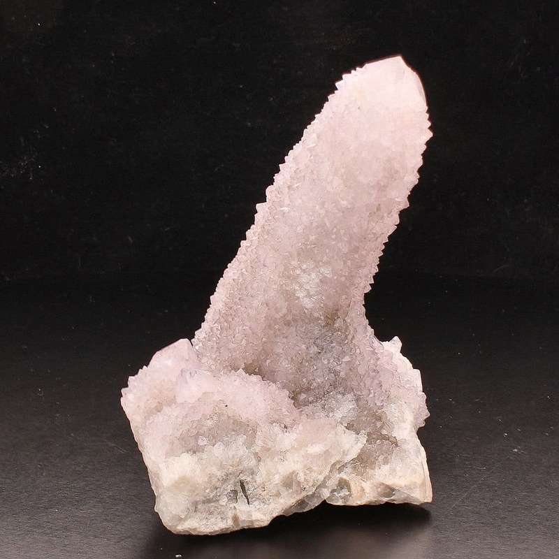 Cactus Quartz Point