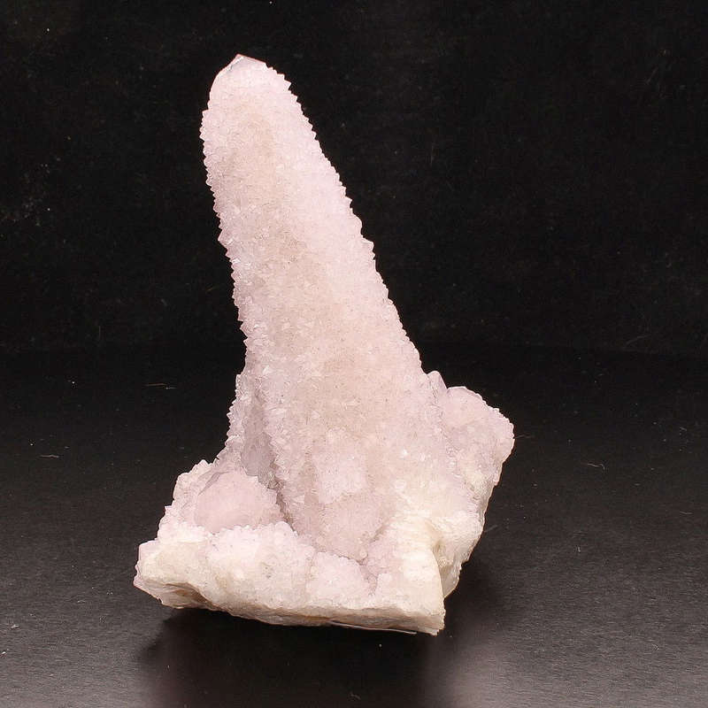 Cactus Quartz Point