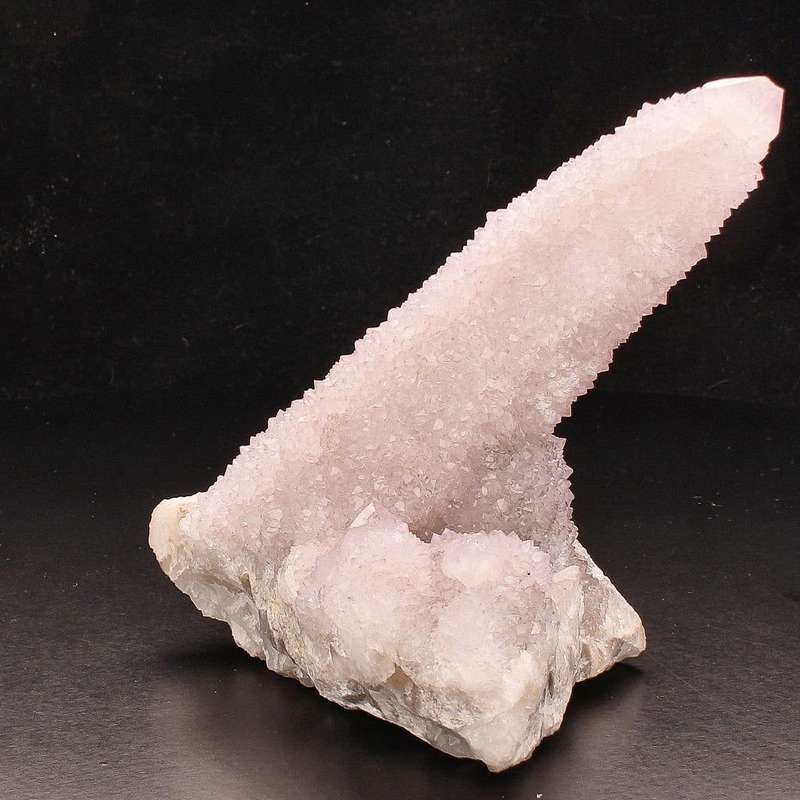 Cactus Quartz Point