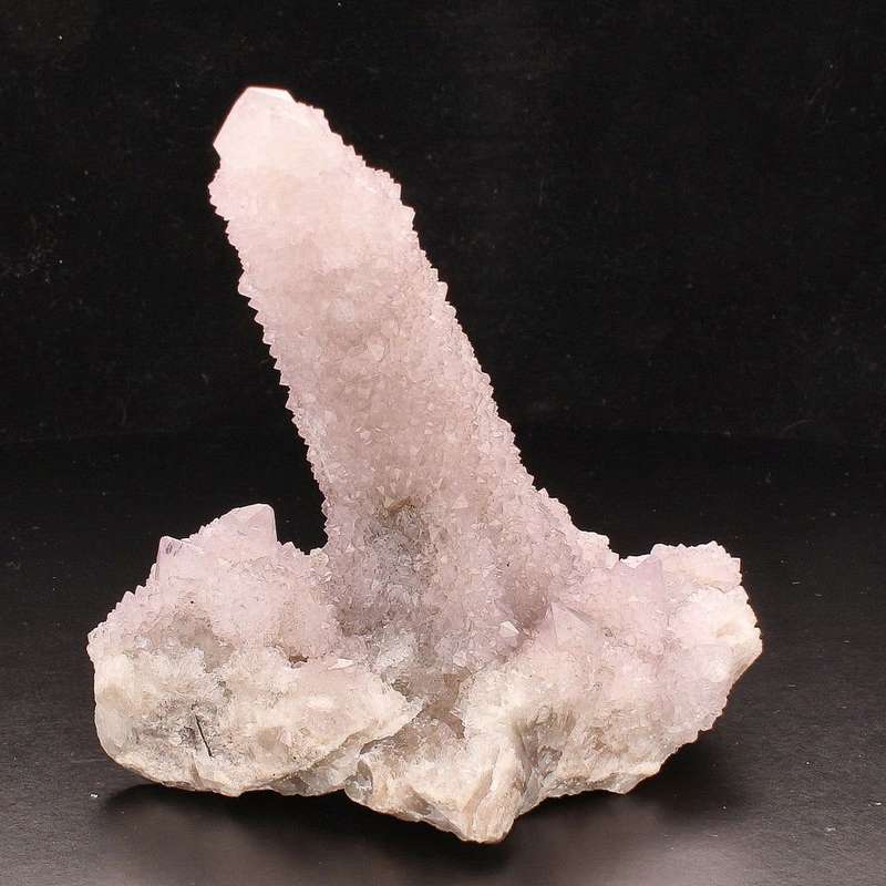 Cactus Quartz Point