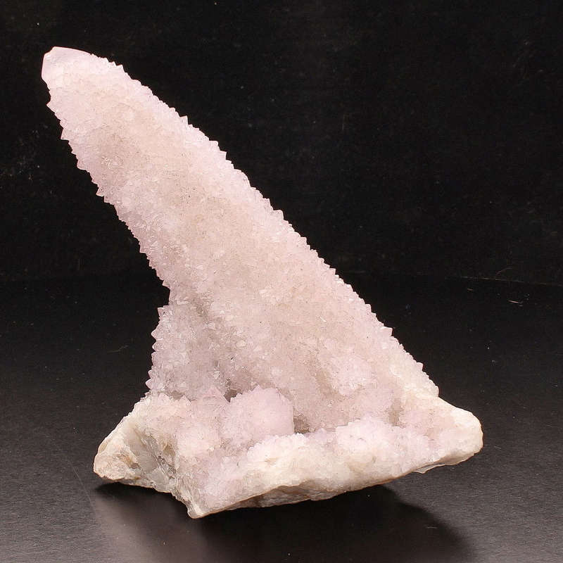 Cactus Quartz Point