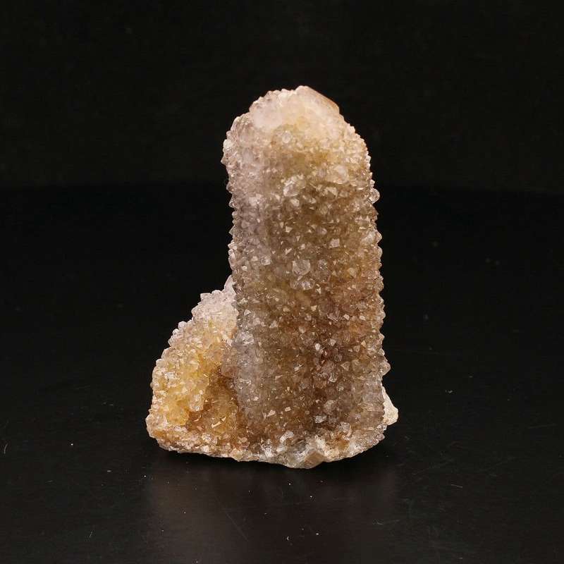 Cactus Quartz Small Point