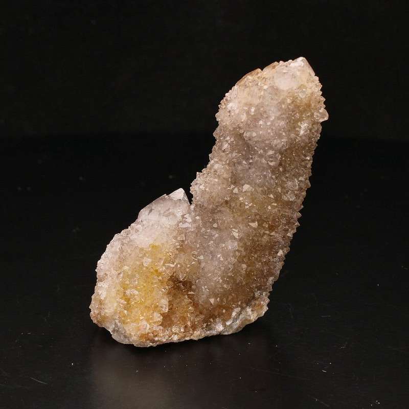 Cactus Quartz Small Point