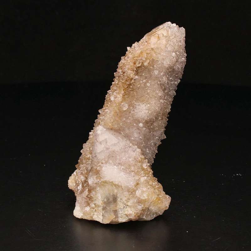 Cactus Quartz Small Point