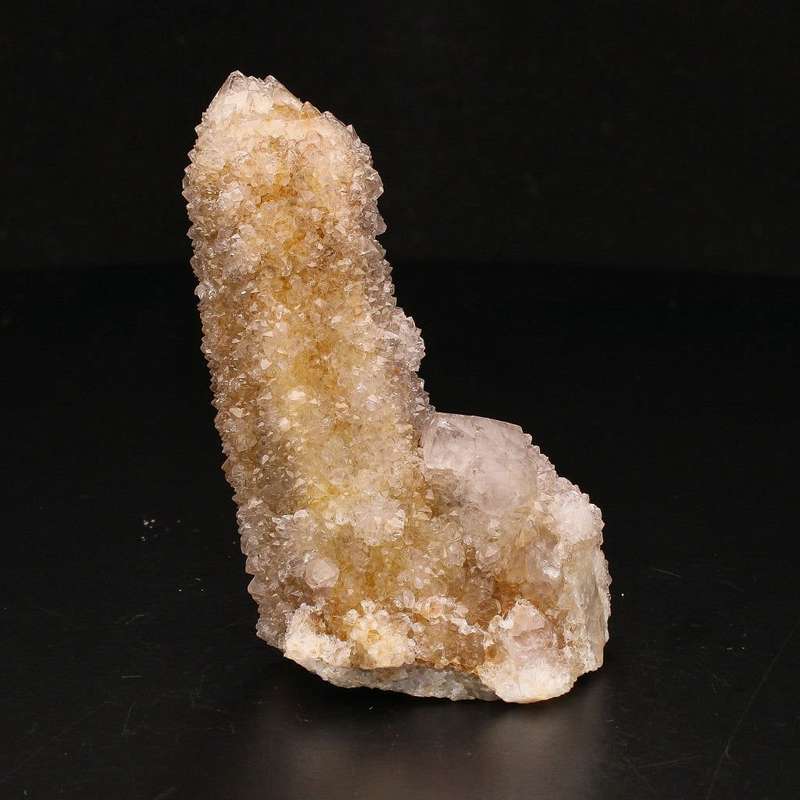 Cactus Quartz Small Point
