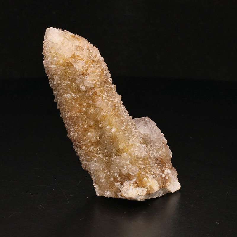 Cactus Quartz Small Point