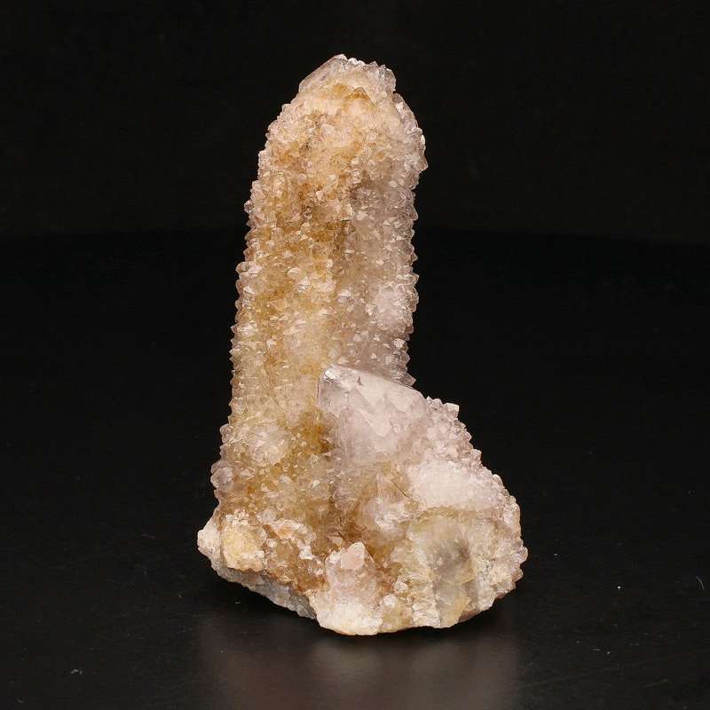 Cactus Quartz Small Point