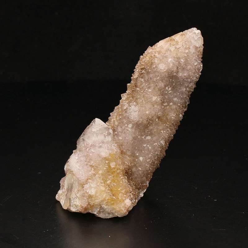 Cactus Quartz Small Point