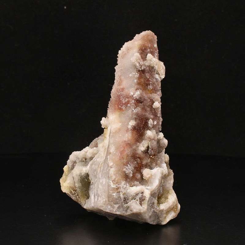 Magicical Fairy Quartz Cluster