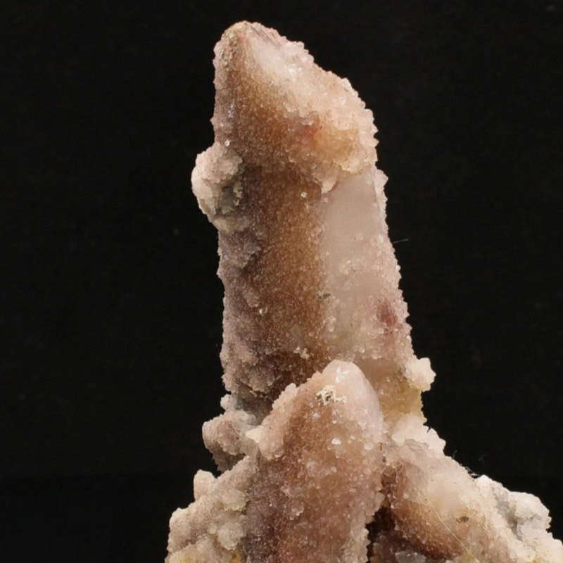 Magicical Fairy Quartz Cluster