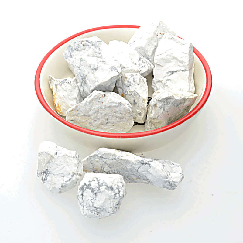 Howlite