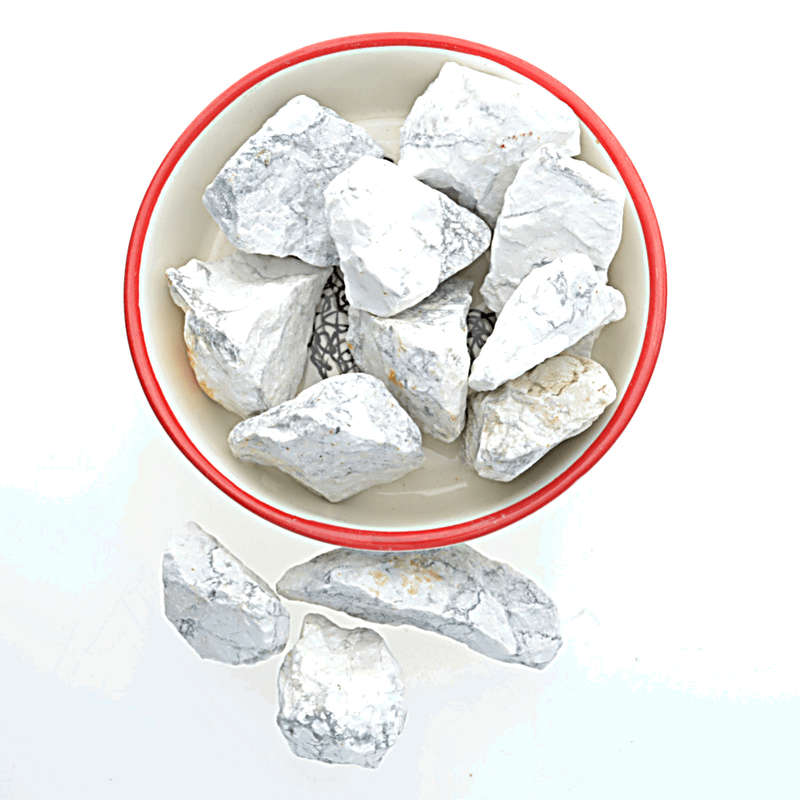 Howlite