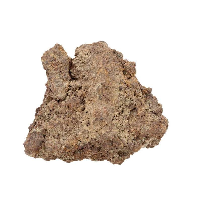 Rare Find Korra Korrabes Meteorite Fragment