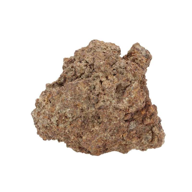 Rare Find Korra Korrabes Meteorite Fragment